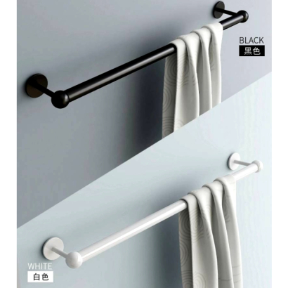 3號不鏽鋼吊衣桿-003.jpg