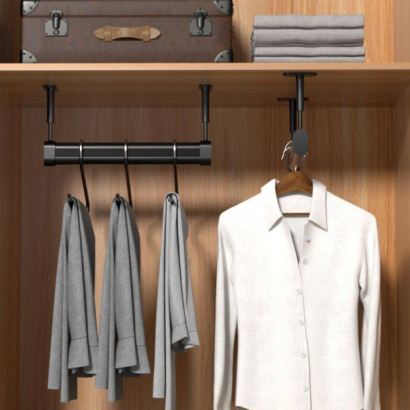 HQ-2號吊衣桿-A -04.jpg