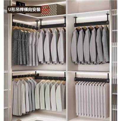 HQ-2號吊衣桿-A -05.jpg