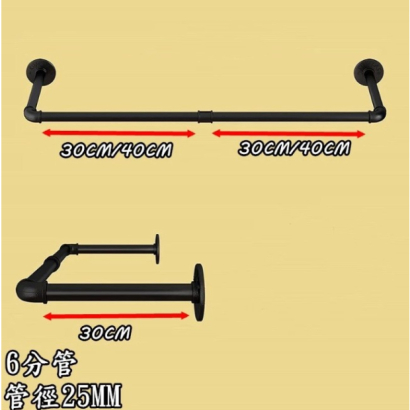 螢幕擷取畫面 2026-04-07 152641.jpg