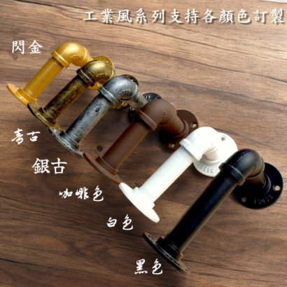 111.jpg
