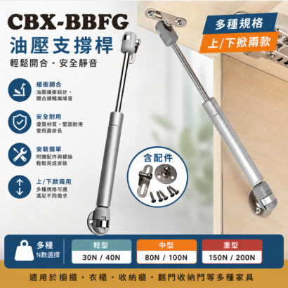 ChatGPT Image 2026年5月15日 下午06_07_49.jpg