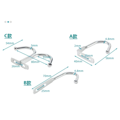 CBX-99900-07.jpg