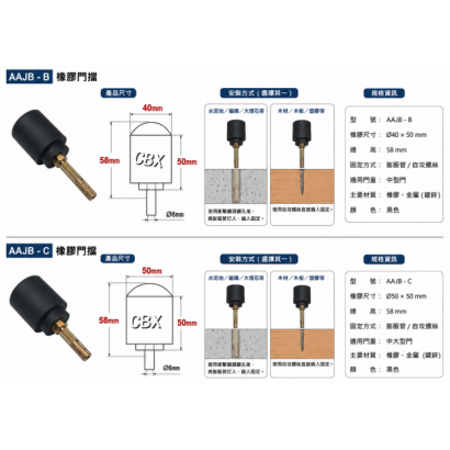 ChatGPT Image 2026年5月22日 下午09_16_27.png