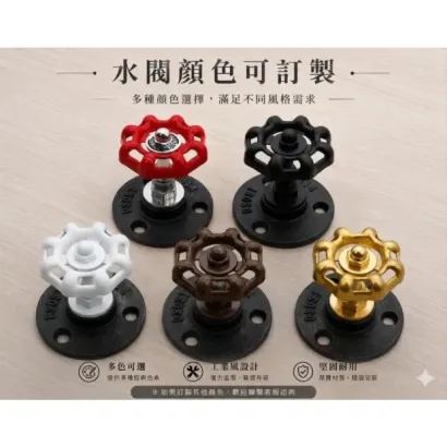 tw-11134207-820l4-mogshjyy914x9d.webp