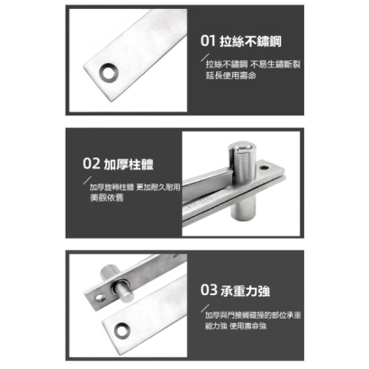 HQ-8號鉸鍊-02_0.jpg