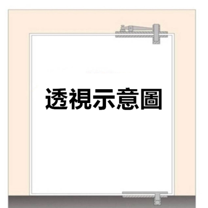 HQ-8號鉸鍊-06_0.jpg