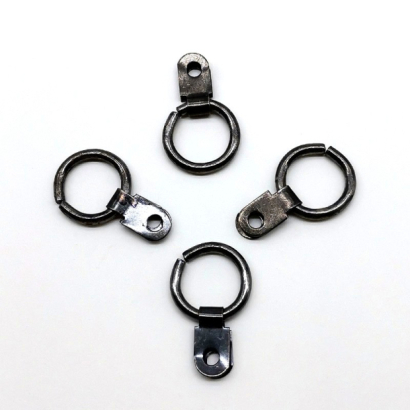R-15 02.jpg