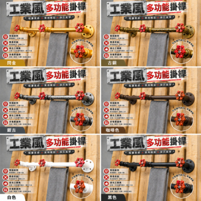 ChatGPT Image 2026年6月4日 上午11_00_37.jpg