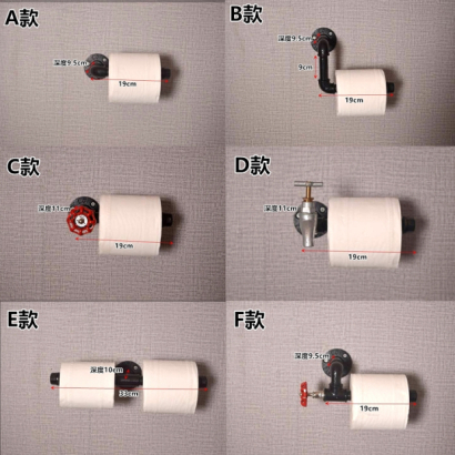 170號-26.jpg