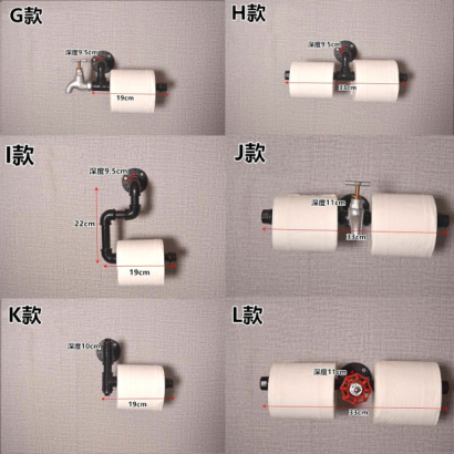 170號-27.jpg