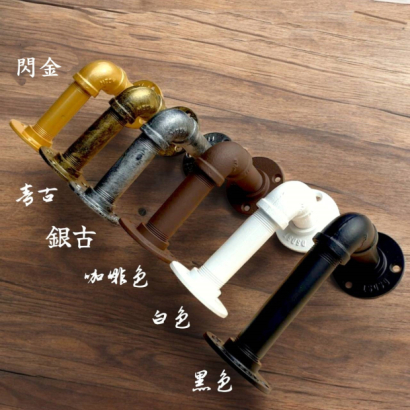 111.jpg