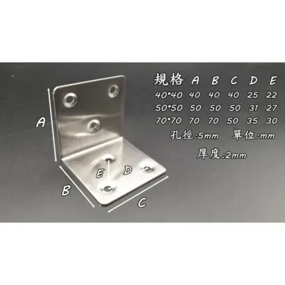 8ed13e29be97e37c8ee3b4dce367cc3f.webp