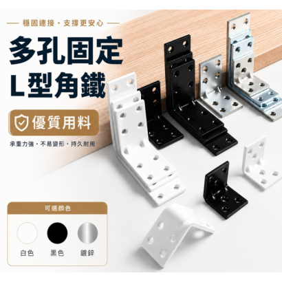 ChatGPT Image 2026年6月12日 上午09_19_19.jpg