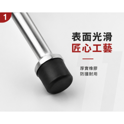 ChatGPT Image 2026年6月15日 下午03_32_52.jpg
