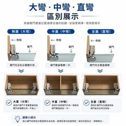 ChatGPT Image 2026年6月18日 上午10_55_06 - 複製.jpg