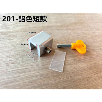 201-002.jpg