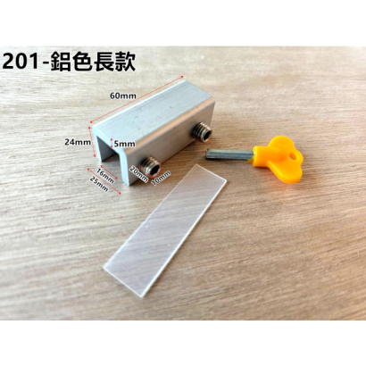 201-005.jpg