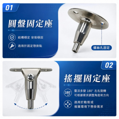 tw-11134207-820ld-mpq3ea55258s04.jpg