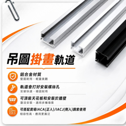 tw-11134207-820lg-mpoy0mvjp0xu0e.jpg