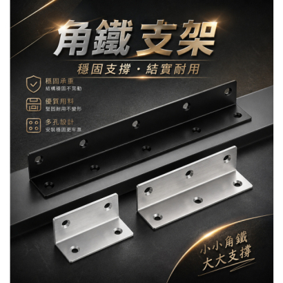 ChatGPT Image 2026年6月28日 上午09_43_16.jpg