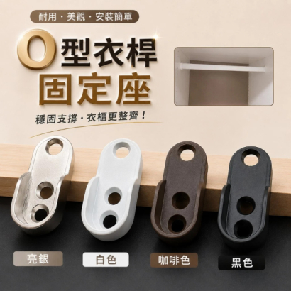 tw-11134207-820l8-mpdue9zktgcu3e.jpg