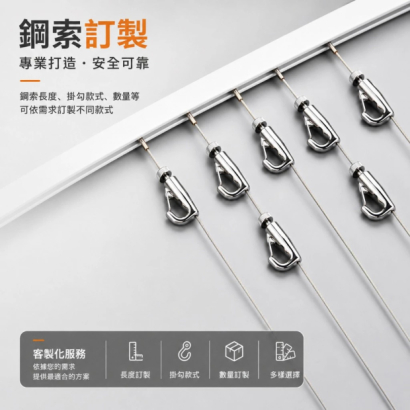tw-11134207-820lc-mporuvn4d4hu86.jpg