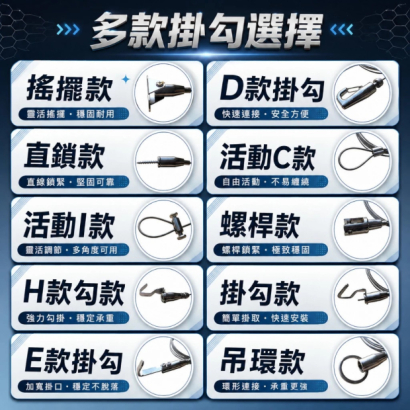 tw-11134207-820li-mprxvjwvxukhe9.jpg