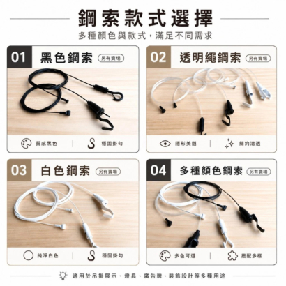 tw-11134207-820l8-mporuvn4k5cdb4.jpg