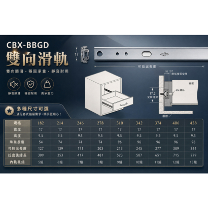 f89eb0f9-545c-4a14-bc25-34a4153c7fbf.jpg