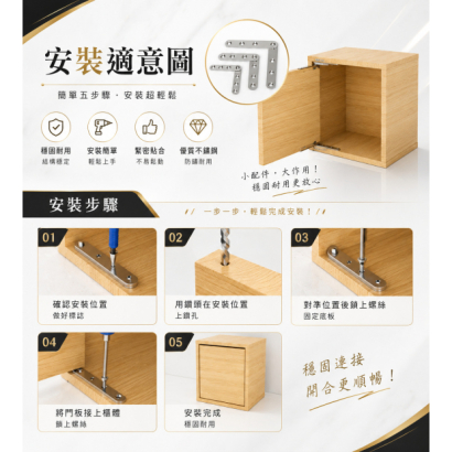 c13e55fb-e1b8-45ae-b6c5-bf167fce42e7.jpg