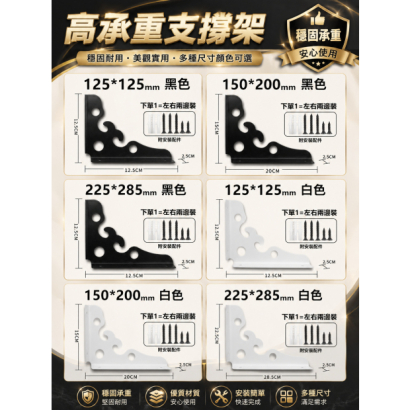 ChatGPT Image 2026年7月15日 上午11_25_20.jpg
